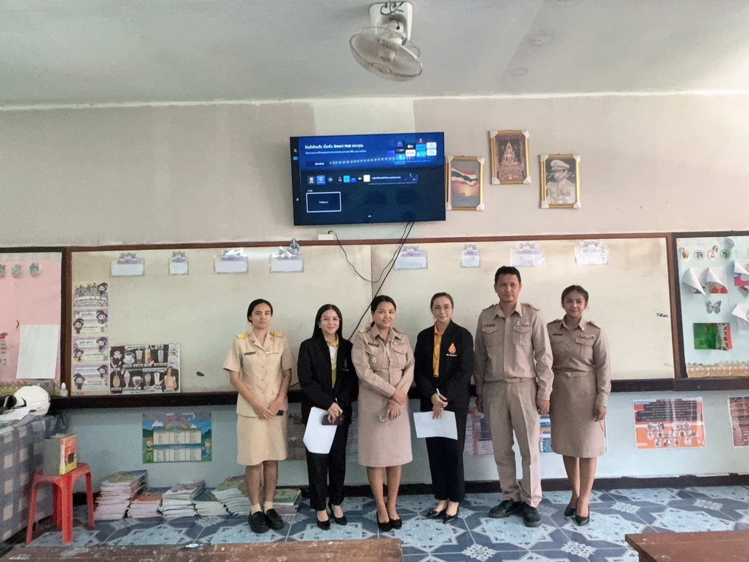การตรวจติดตาม การดำเนินงานงบประมาณรายจ่ายประจำปีงบประมาณ พ.ศ. 2567งบลงทุน รายการค่าครุภัณฑ์ที่มีราคาต่อหน่วยต่ำกว่า 1ล้านบาท