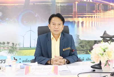 การประชุมติดตามและกลั่นกรองข้อมูลประเด็นการติดตาม ประเมินผลการบริหารและการจัดการศึกษาขั้นพื้นฐาน รอบ 12 เดือน